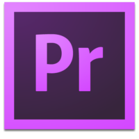 Adobe_Premiere_Pro_CS6_Icon